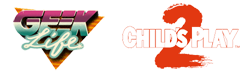 EROSTIKA ONLINE SHOP]“CHILD'S PLAY2